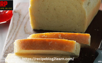 Dr. Berg Bread Recipe